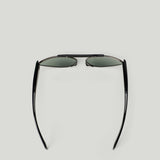 Bottega Veneta BV1529S sunglasses