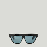 Valentino Garavani Geometric sunglasses