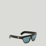 Valentino Garavani Geometric sunglasses