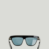 Valentino Garavani Geometric sunglasses