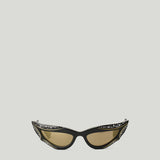 Valentino Garavani Cat-eye sunglasses