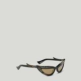 Valentino Garavani Cat-eye sunglasses