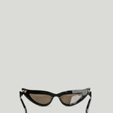 Valentino Garavani Cat-eye sunglasses