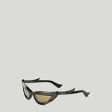 Valentino Garavani Cat-eye sunglasses