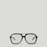 Saint Laurent aviator sunglasses