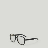 Saint Laurent aviator sunglasses