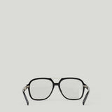 Saint Laurent aviator sunglasses