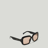 Celine Françoise acetate sunglasses