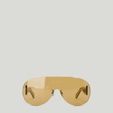 Celine Sundown Shade 02 sunglasses