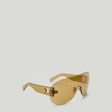 Celine Sundown Shade 02 sunglasses
