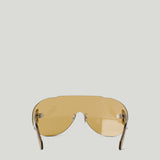 Celine Sundown Shade 02 sunglasses