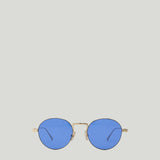 Celine Roundup sunglasses