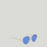 Celine Roundup sunglasses