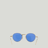 Celine Roundup sunglasses