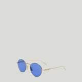 Celine Roundup sunglasses