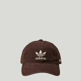 adidas x Song for the Mute Cap 008
