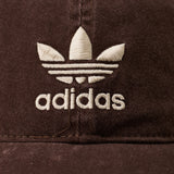 adidas x Song for the Mute Cap 008