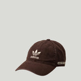 adidas x Song for the Mute Cap 008