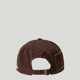 adidas x Song for the Mute Cap 008