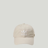 adidas x Song for the Mute Cap 008