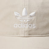 adidas x Song for the Mute Cap 008