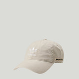 adidas x Song for the Mute Cap 008