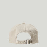 adidas x Song for the Mute Cap 008