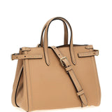 Antibes small tote bag