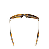 Bottega veneta Prisma acetate sunglasses
