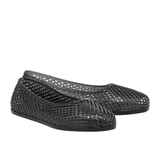 Ancient Greek Sandals Iro ballet flats