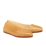 Ancient Greek Sandals Iro ballet flats