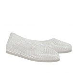 Ancient Greek Sandals Iro ballet flats