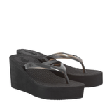 Ancient Greek Sandals Etheria sandals
