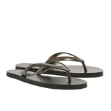 Ancient Greek Sandals Saionara jelly sandals