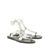 Ancient Greek Sandals Triton sandals