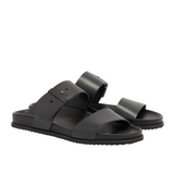 Ancient Greek Sandals Kimon sandals