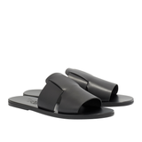 Ancient Greek Sandals Miltiadis sandals