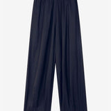 The Frankie Shop Oakdale track trousers