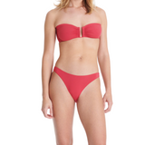 Fripon bikini briefs