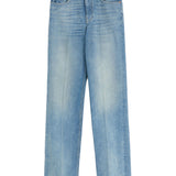Valentino Garavani Denim jeans