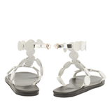 Ancient Greek Sandals Triton sandals