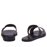 Ancient Greek Sandals Apteros sandals