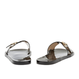 Ancient Greek Sandals Filia jelly PVC slides