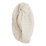 Jodie mini Intrecciato bag