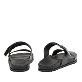 Ancient Greek Sandals Kimon sandals