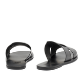 Ancient Greek Sandals Miltiadis sandals