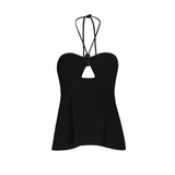 Gleeymoon cotton poplin top 