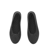Ancient Greek Sandals Iro ballet flats