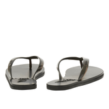 Ancient Greek Sandals Saionara jelly sandals