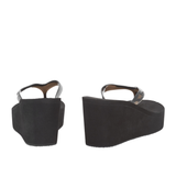 Ancient Greek Sandals Etheria sandals